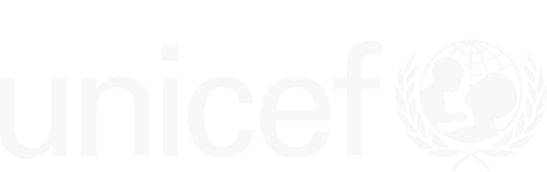 Supporters of UNICEF